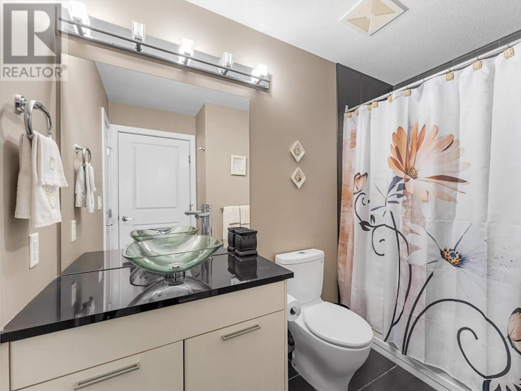 505-3645 Carrington Road, Westbank, BC, V4T 3G9 - 19