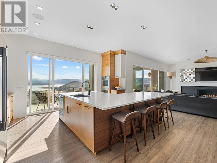 3354 Vineyard View Drive, West Kelowna, BC, V4T 3M3 - 17