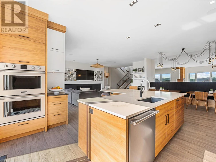 3354 Vineyard View Drive, West Kelowna, BC, V4T 3M3 - 18