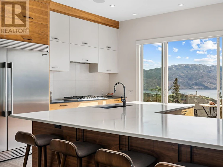 3354 Vineyard View Drive, West Kelowna, BC, V4T 3M3 - 19