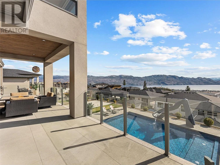 3354 Vineyard View Drive, West Kelowna, BC, V4T 3M3 - 26