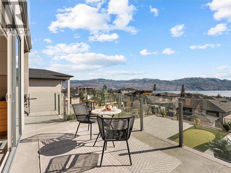 3354 Vineyard View Drive, West Kelowna, BC, V4T 3M3 - 28