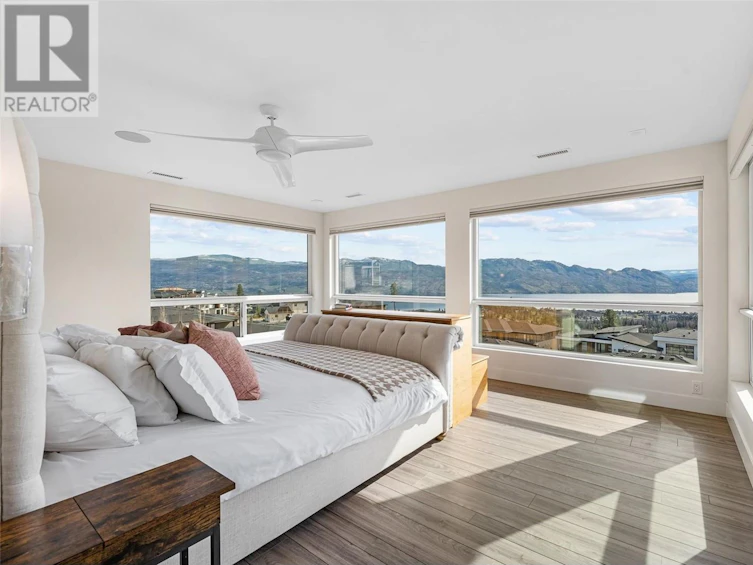 3354 Vineyard View Drive, West Kelowna, BC, V4T 3M3 - 33