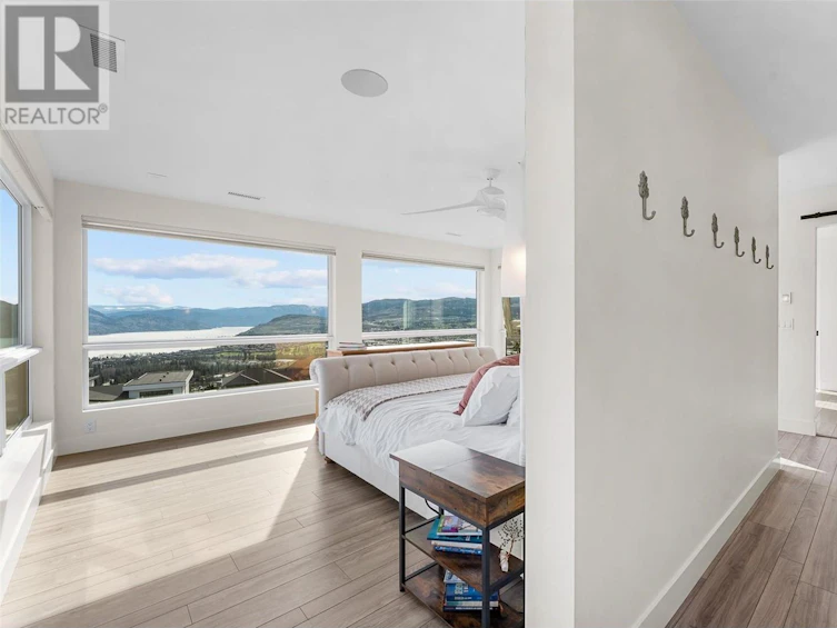 3354 Vineyard View Drive, West Kelowna, BC, V4T 3M3 - 35