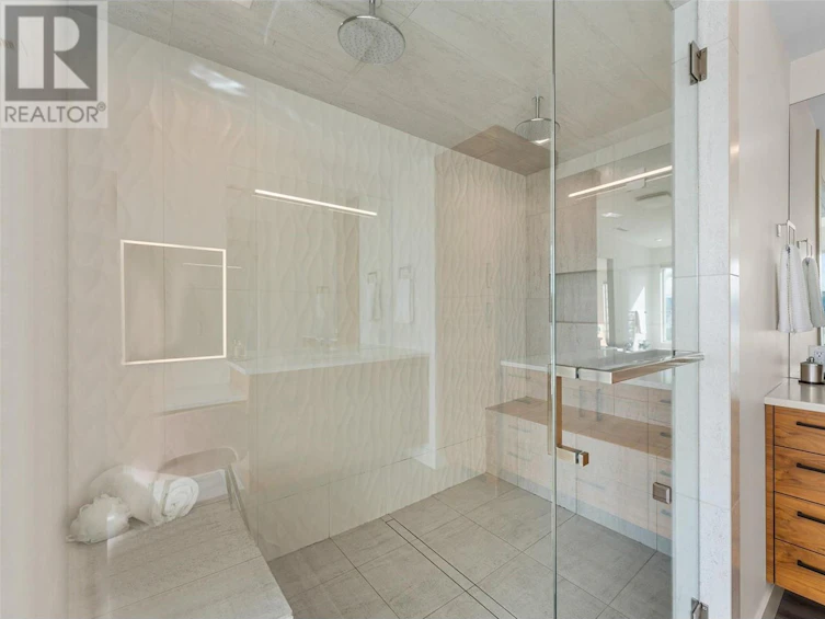 3354 Vineyard View Drive, West Kelowna, BC, V4T 3M3 - 39