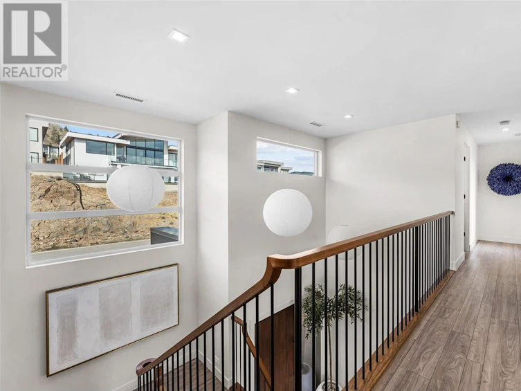 3354 Vineyard View Drive, West Kelowna, BC, V4T 3M3 - 40