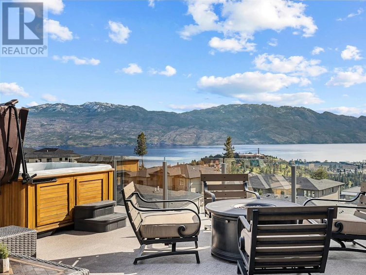 3354 Vineyard View Drive, West Kelowna, BC, V4T 3M3 - 41