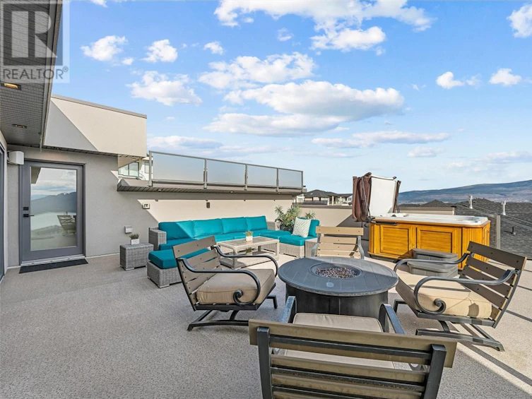 3354 Vineyard View Drive, West Kelowna, BC, V4T 3M3 - 43