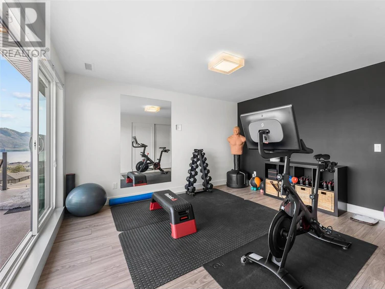 3354 Vineyard View Drive, West Kelowna, BC, V4T 3M3 - 46