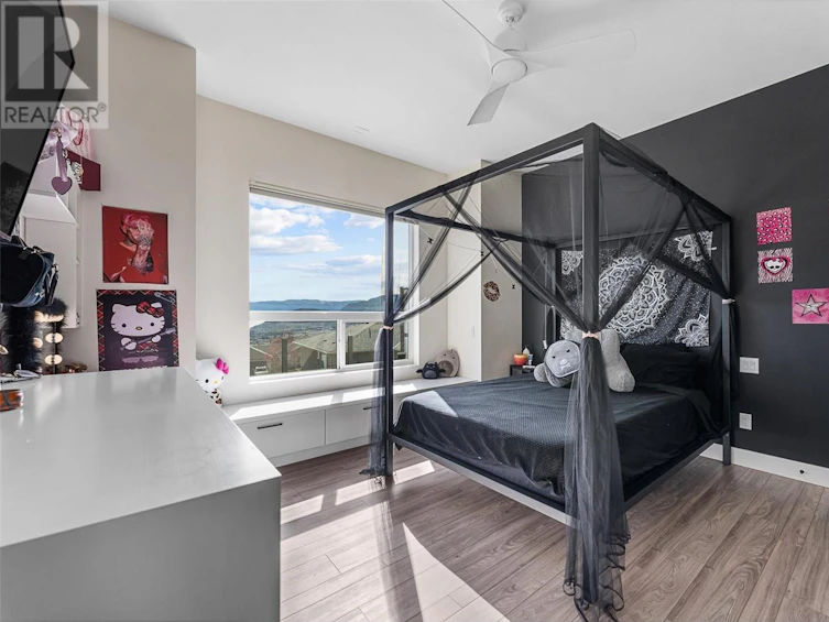 3354 Vineyard View Drive, West Kelowna, BC, V4T 3M3 - 52