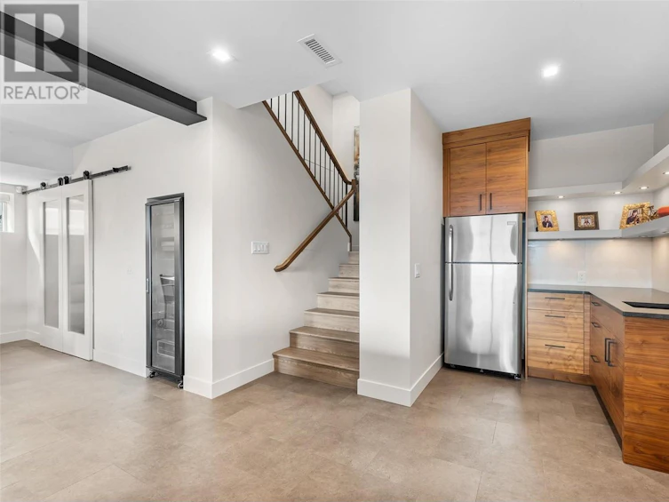 3354 Vineyard View Drive, West Kelowna, BC, V4T 3M3 - 58
