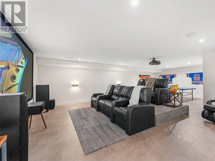 3354 Vineyard View Drive, West Kelowna, BC, V4T 3M3 - 61