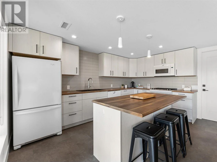 3354 Vineyard View Drive, West Kelowna, BC, V4T 3M3 - 65