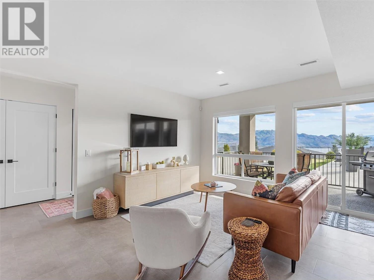 3354 Vineyard View Drive, West Kelowna, BC, V4T 3M3 - 67