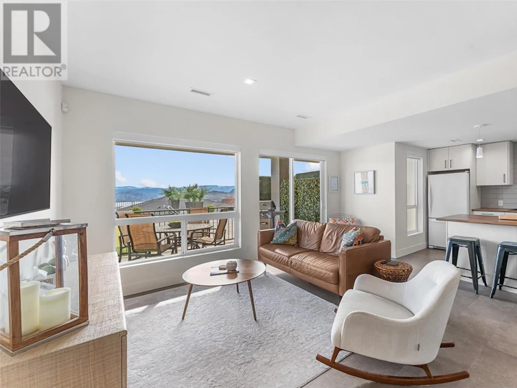 3354 Vineyard View Drive, West Kelowna, BC, V4T 3M3 - 68