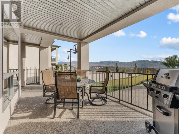 3354 Vineyard View Drive, West Kelowna, BC, V4T 3M3 - 73