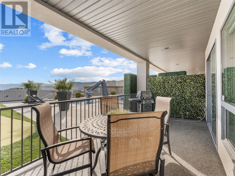 3354 Vineyard View Drive, West Kelowna, BC, V4T 3M3 - 74