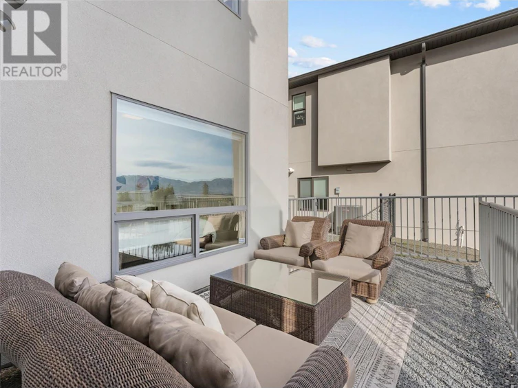 3354 Vineyard View Drive, West Kelowna, BC, V4T 3M3 - 75