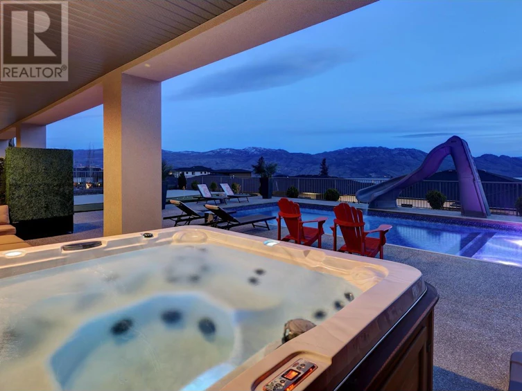3354 Vineyard View Drive, West Kelowna, BC, V4T 3M3 - 78