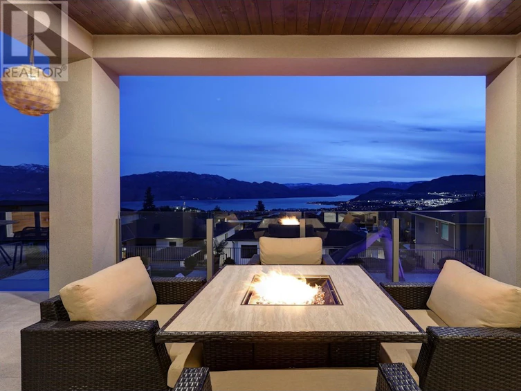 3354 Vineyard View Drive, West Kelowna, BC, V4T 3M3 - 79