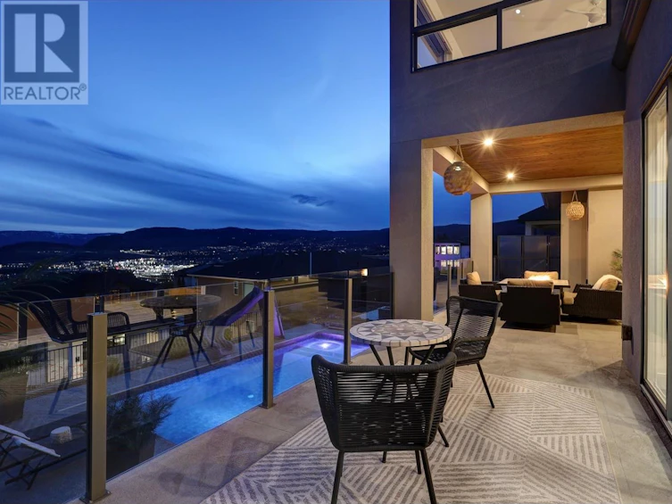 3354 Vineyard View Drive, West Kelowna, BC, V4T 3M3 - 80