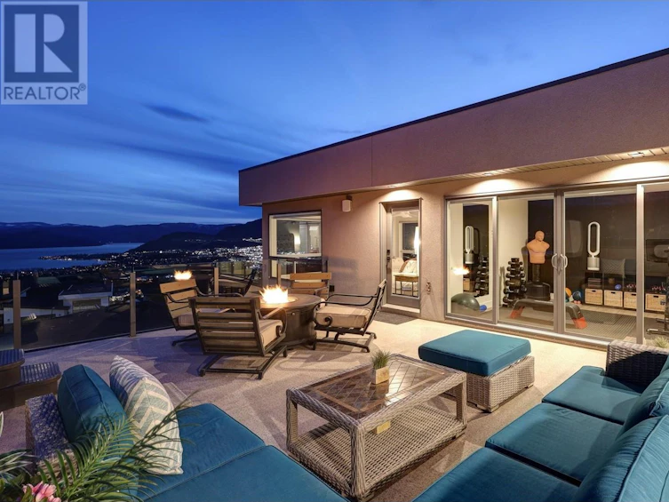 3354 Vineyard View Drive, West Kelowna, BC, V4T 3M3 - 81