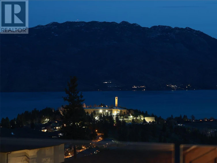3354 Vineyard View Drive, West Kelowna, BC, V4T 3M3 - 84