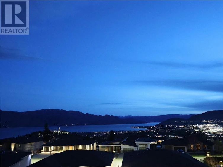 3354 Vineyard View Drive, West Kelowna, BC, V4T 3M3 - 86