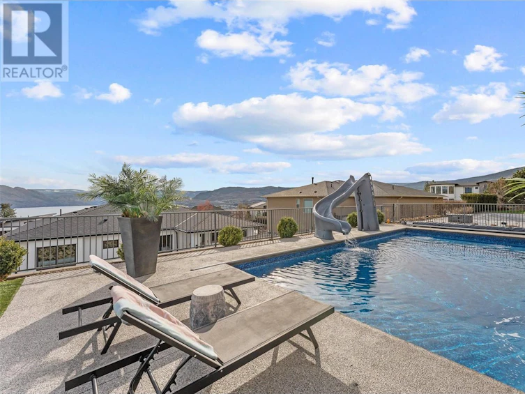 3354 Vineyard View Drive, West Kelowna, BC, V4T 3M3 - 9
