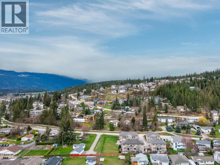 102-173 Salmon Arm Drive, Enderby, BC, V4Y 4C4 - 30