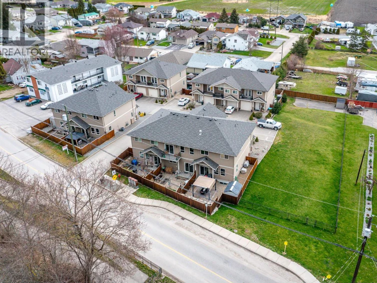 102-173 Salmon Arm Drive, Enderby, BC, V4Y 4C4 - 29