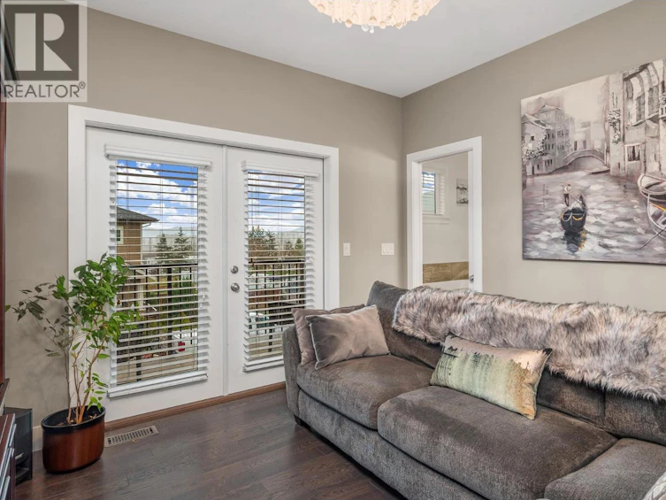 102-173 Salmon Arm Drive, Enderby, BC, V4Y 4C4 - 12