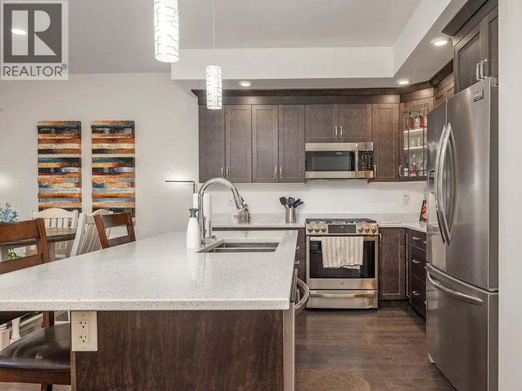 102-173 Salmon Arm Drive, Enderby, BC, V4Y 4C4 - 4