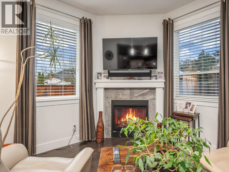 102-173 Salmon Arm Drive, Enderby, BC, V4Y 4C4 - 8