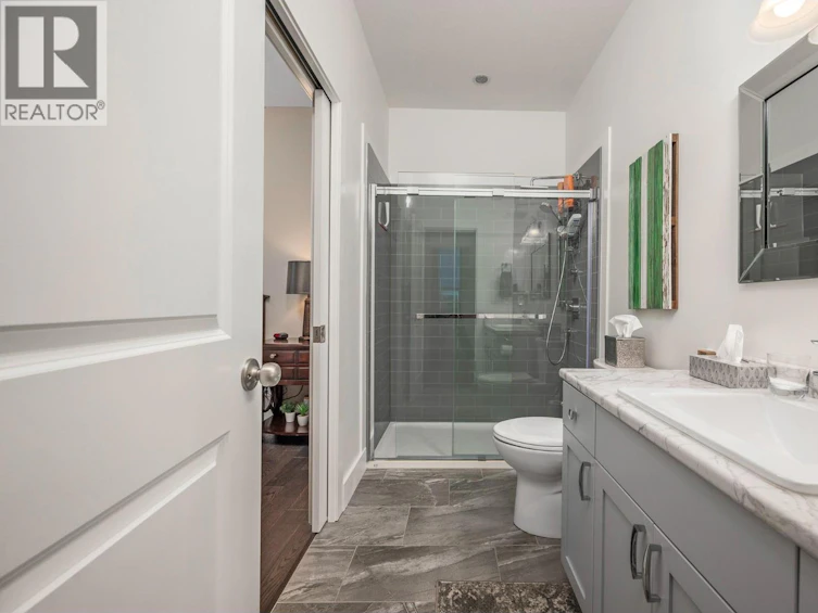 102-173 Salmon Arm Drive, Enderby, BC, V4Y 4C4 - 17