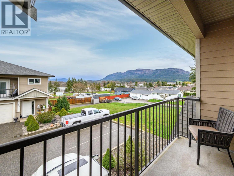 102-173 Salmon Arm Drive, Enderby, BC, V4Y 4C4 - 24