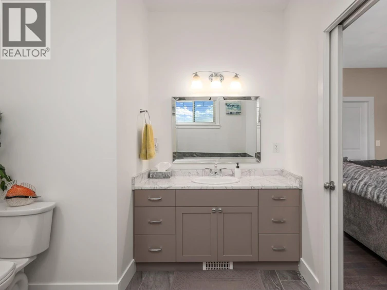 102-173 Salmon Arm Drive, Enderby, BC, V4Y 4C4 - 14