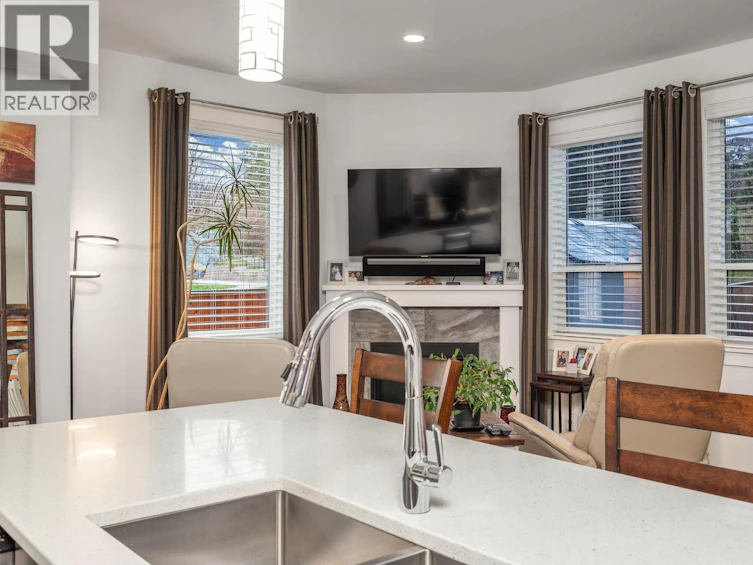 102-173 Salmon Arm Drive, Enderby, BC, V4Y 4C4 - 7