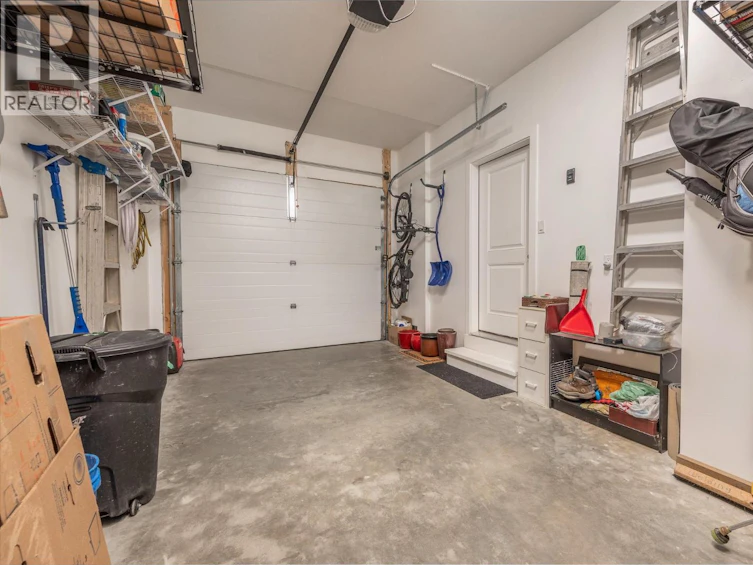 102-173 Salmon Arm Drive, Enderby, BC, V4Y 4C4 - 23