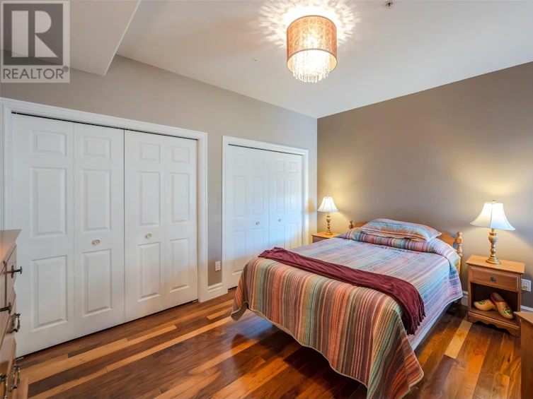 6208 89th Street, Osoyoos, BC, V0H 1V1 - 11