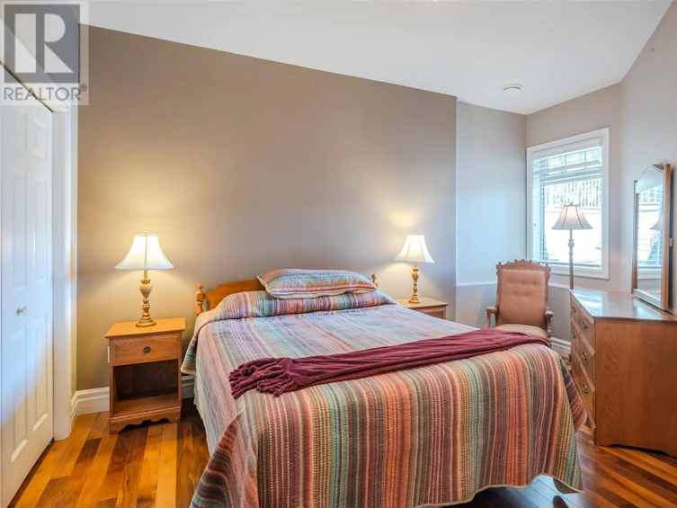 6208 89th Street, Osoyoos, BC, V0H 1V1 - 13