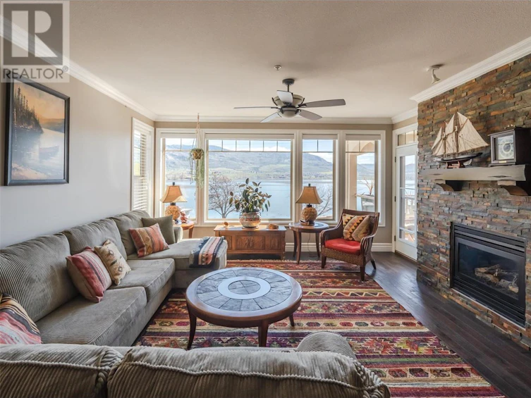 6208 89th Street, Osoyoos, BC, V0H 1V1 - 19