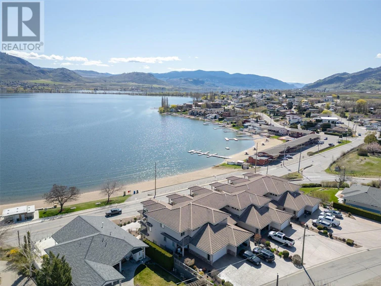 6208 89th Street, Osoyoos, BC, V0H 1V1 - 2