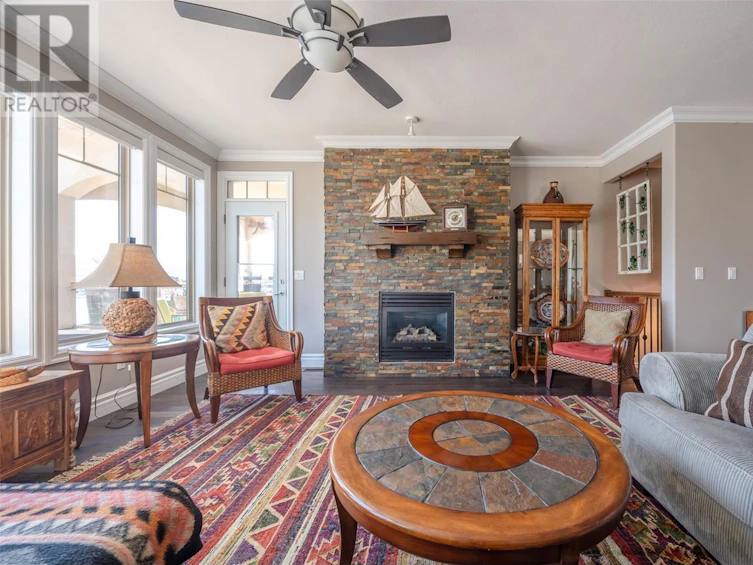 6208 89th Street, Osoyoos, BC, V0H 1V1 - 22