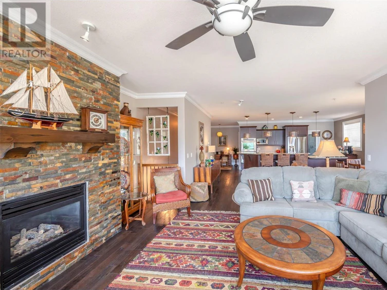 6208 89th Street, Osoyoos, BC, V0H 1V1 - 24