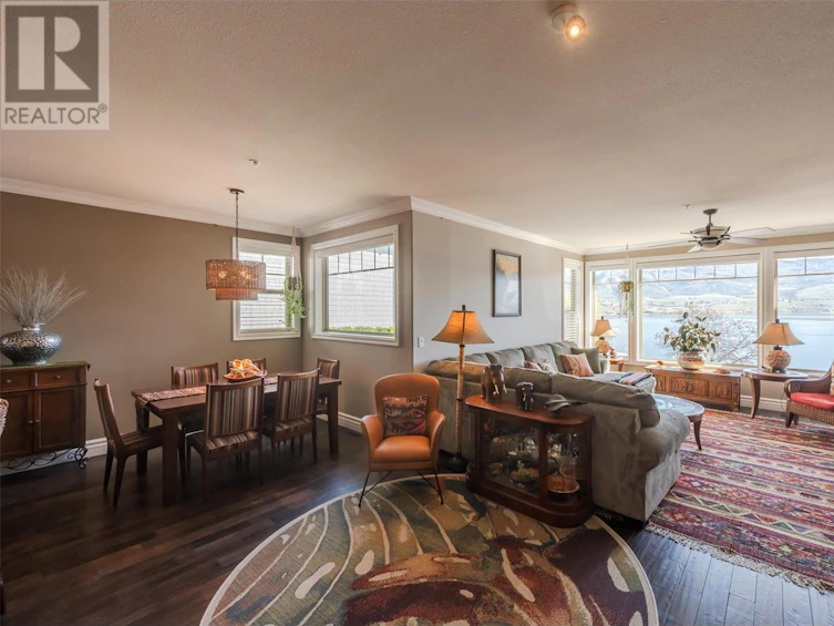 6208 89th Street, Osoyoos, BC, V0H 1V1 - 26