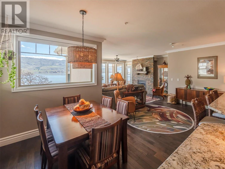 6208 89th Street, Osoyoos, BC, V0H 1V1 - 28