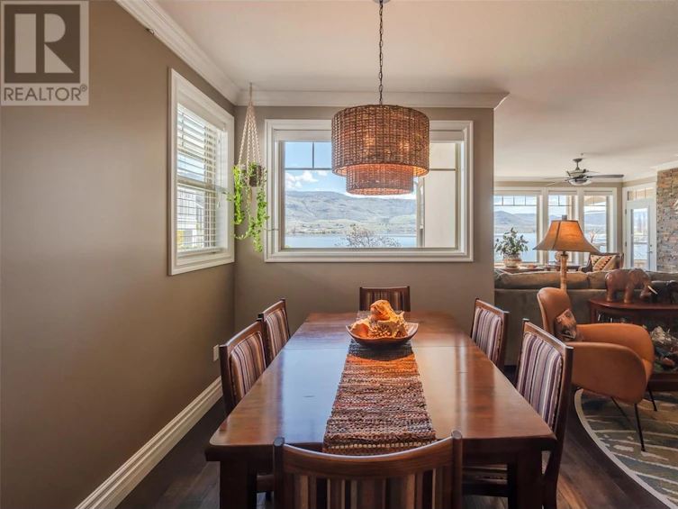 6208 89th Street, Osoyoos, BC, V0H 1V1 - 29