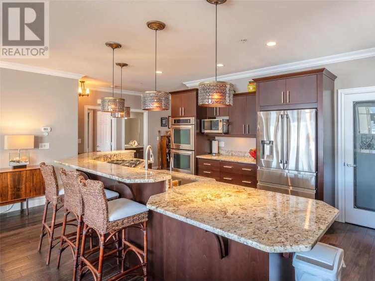 6208 89th Street, Osoyoos, BC, V0H 1V1 - 31