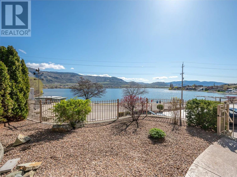 6208 89th Street, Osoyoos, BC, V0H 1V1 - 4